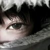 _mellblkgn