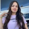 aleagnisbr