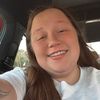 maddddddss28