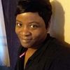 karenwallace3990