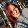 sasha_4.ak