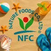 Công ty TNHH Thực Phẩm N F C