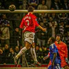 kauan_mais10