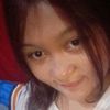 nayycillaaaaa