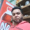 user7811490422226
