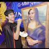 jimmyseaperez_141