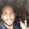charlesprola