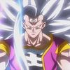 user12841303968108