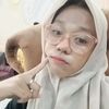nurul20082