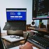 freshhack01