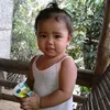 kylzzzzz09