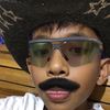 tanruby22