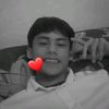 mhmmd_sofiyullah