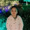 mayligarcia952