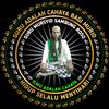 Guru Mursyid Sambung Roso