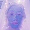 avani_mushroomone1