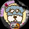 masa_tan.z