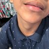isaac_mrt2