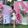 nguyenthuyduyy