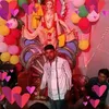 santoshsah7517