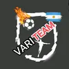 fc.vari.team.oficial