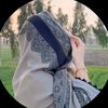 lizaakther799