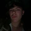 jacob.ward1.0
