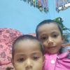 user1952631912872