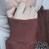 bystory21