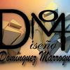domadiseno