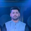 junaid_abbas_1