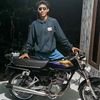 risky8590