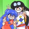 house_ryoga_team