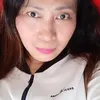 annaayura