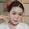 hien96.2163084