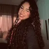 geooxzy_