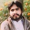 muhmmadhussian33