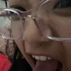 isbellasoslaynsus_yup