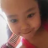 viviniav