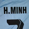 hoang.minh881