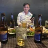 cuhai1441