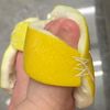 juan_126781