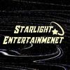 starlight_ent00