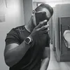 daniel_spereira