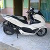 adiii1205