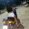 laylasamilly_