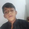 ranahmadmohal