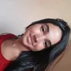 geovana_do_cris
