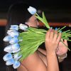 liliana_clavijo