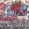 mosiac_art